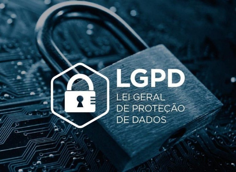 Guia de Boas Práticas - Lei Geral de Proteção de Dados Pessoais (LGPD)